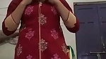 Desi colllage girl shwo her sexy anal