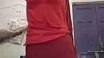 Desi colllage girl shwo her sexy anal