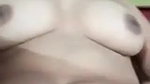 Desi colllage girl shwo her sexy anal