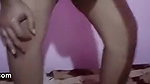 Xxx Bihar Patna Bihar Patna Bihar video