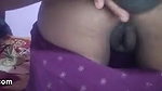 Xxx Bihari bhabhi ko bur per Mal giraya