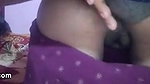 Xxx Bihari bhabhi ko bur per Mal giraya