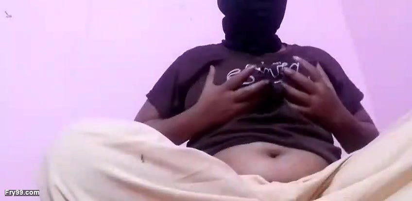 Xxx Bihari girl finger video