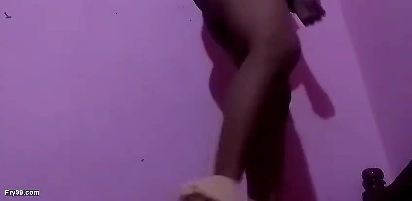 Xxx Bihari girl finger video
