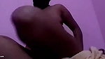 Xxx Bihari girl finger video