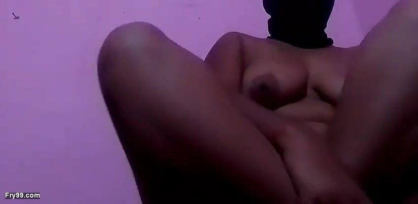 Xxx Bihari girl finger video