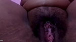 Xxx Bihari girl finger video