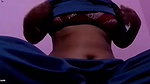 Xxx Bihari girl sex videos
