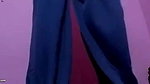 Xxx Bihari girl sex videos