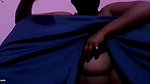 Xxx Bihari girl sex videos