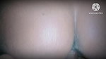 Xxx desi indian video full enjoy