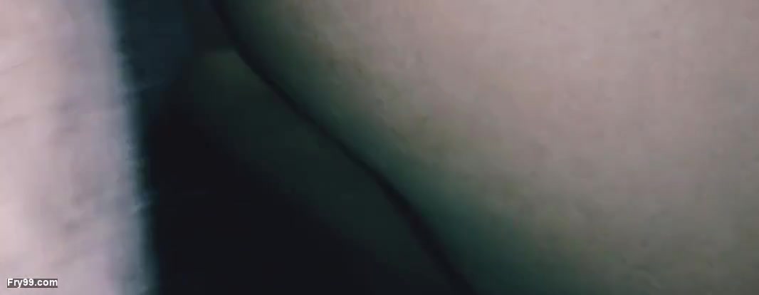 Frame 1