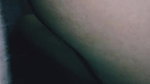 xxx girl strong sex with pussy leaking