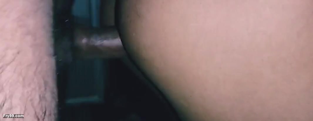 Frame 2