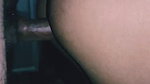 xxx girl strong sex with pussy leaking