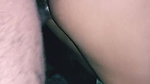 xxx girl strong sex with pussy leaking