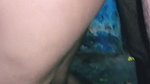 xxx girl strong sex with pussy leaking