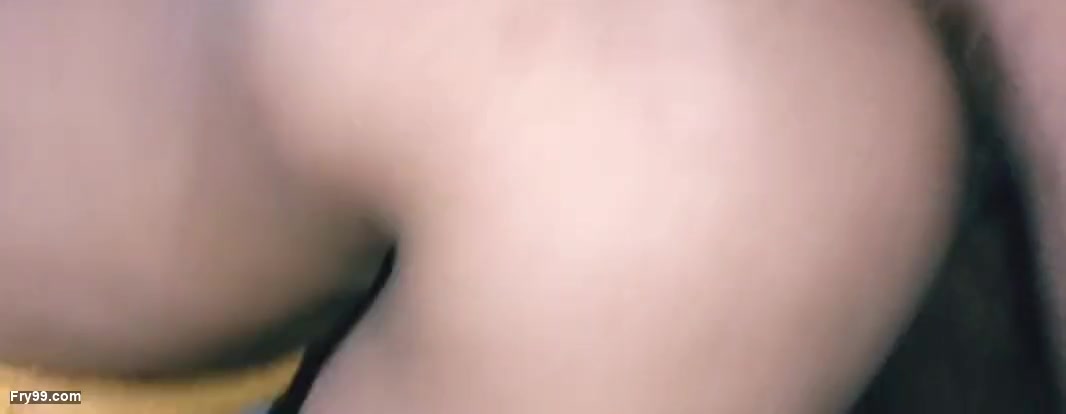 Frame 5