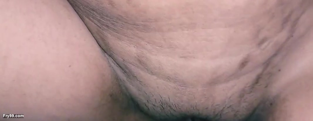 Frame 8