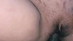 xxx girl strong sex with pussy leaking