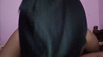 Xxx indian girl bihar Patna video