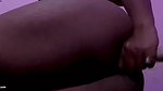 Xxx indian girl bihar Patna