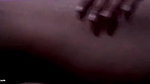 Xxx indian girl bihar Patna