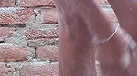 XXX Sex Sexy Video