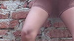 XXX Sex Sexy Video