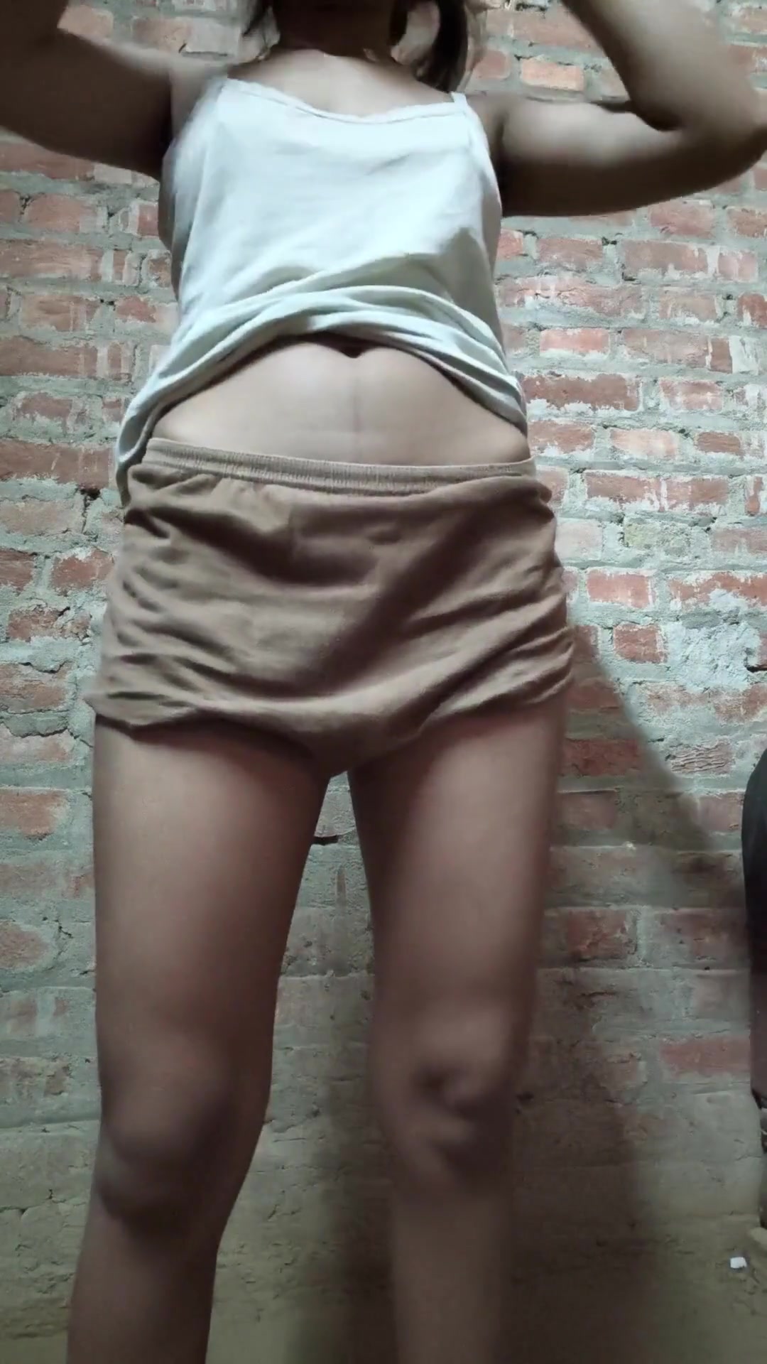 Frame 1