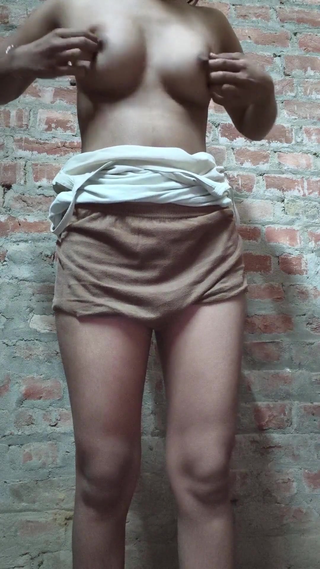 Frame 2