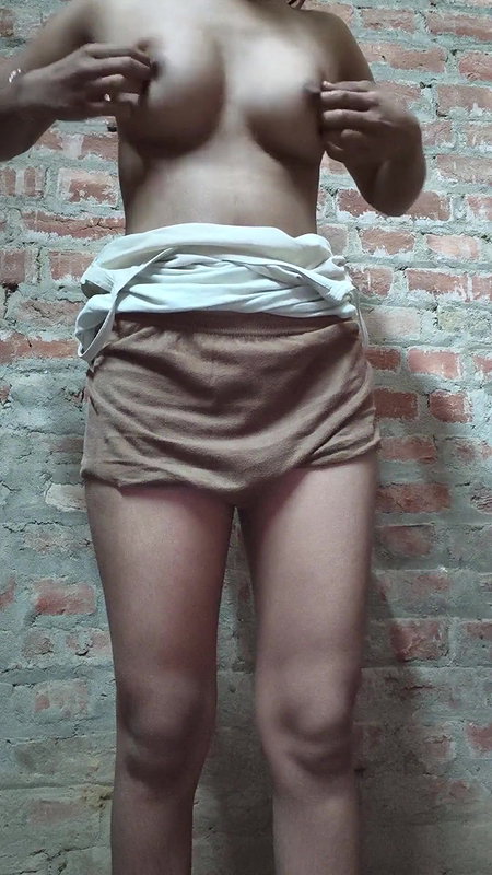 XXX Sexy Video Girl