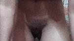 XXX Sexy Video Girl
