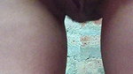 XXX Sexy Video Girl