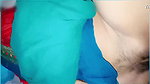 Xxx video Indian beautyfull muslim girl sex video Indian hot sexy Indian sex