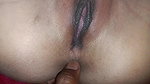 Yah ! Please Pussy Licking StepBrother and eating Cream
