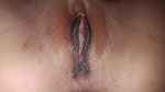 Yah ! Please Pussy Licking StepBrother and eating Cream