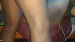 Young boy sex in tamil big aunty