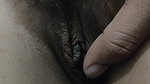 Young Girl pussy in bedroom Alone pussy