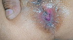 Your meenu rajasthan jija or sali ki chudai wali Holi meenu ki gand me raj ne lund dala