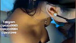 Aditi____O Swetieeeee Hotswetie 20 Ticket show Hardcore fucking