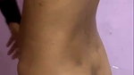 19TEEN_TEEN 31 nude teasing