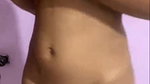 19TEEN_TEEN 31 nude teasing