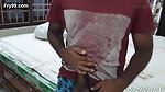 Horny Bengali Couple Fucking Dirty Talk 3clips Marged