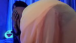 Wow-nisha 4 spreading pussy