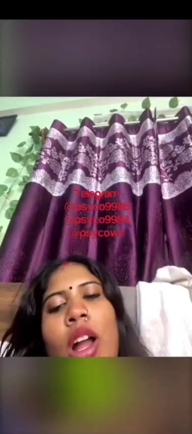 Frame 10