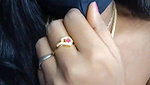 Telugu_Teen_couples_143 Smiley_telugu 5 Ticket show solo pussy fingering
