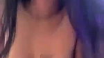 Teasemenott 6 Ticket show blowjob and hardcore fucking