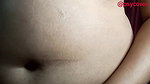 Tanishaah_darling Ticket show carrot pussy fucking