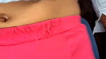 Tamilkuyin 23 spreading ass hole1